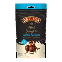 LIR Baileys Slaný Karamel, 102 g