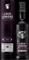 Loch Lomond Cooper's Collection, GIFT