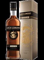 Loch Lomond Signature, GIFT
