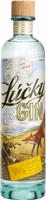 Lúčky Gin