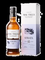 Mac-Talla Strata 15 Years