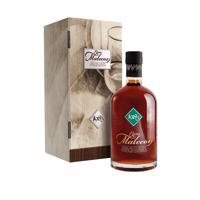 Malecon Esplendida 1983 Wood - bottled in 2023, GIFT
