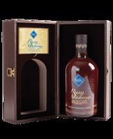 Malecon Esplendida 1985 Leather - bottled in 2015, GIFT