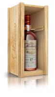 Malecon Rare Proof 2005 17 Y.O. WOODEN BOX