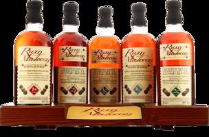 Malecon Tasting Set, GIFT