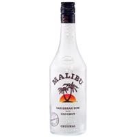 Malibu