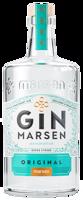 Marsen Gin Original