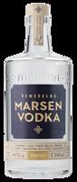 Marsen Remeselná vodka