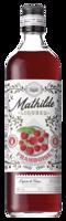 Mathilde Liqueur Framboise
