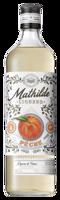 Mathilde Liqueur Péche