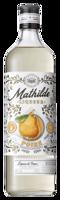 Mathilde Liqueur Poire