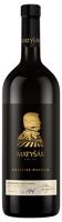 Matyšák Cabernet Sauvignon 2011 Magnum