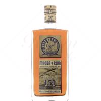 Mhoba Strand 151