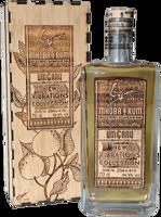 Mhoba Umganu Brandy Cask, GIFT