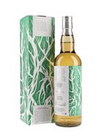 Miltonduff Artist Collective 2009 9 Y.O., GIFT