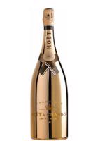 Moët & Chandon Brut Impérial Bright Night