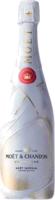Moët & Chandon Brut Impérial Sleeve 2023,GIFT