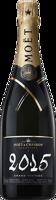 Moët & Chandon GV 2015