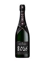 Moët & Chandon GV 2016 Rosé