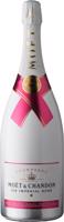 Moët & Chandon Ice Impérial Rosé
