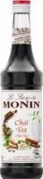 Monin Chai Tea, 0.7 L