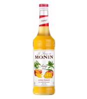 Monin Mango, 0.7 L