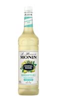Monin Margarita Mix, 1 L