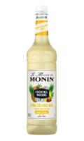 Monin Pinacolada Mix, 1 L