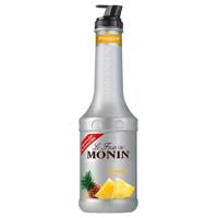 Pyré