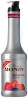 Monin Pyré Lesná zmes, 1 L