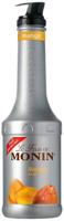 Monin Pyré Mango, 1 L