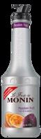 Monin Pyré Passion Fruit - Maracuja, 1 L