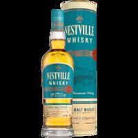 Nestville Single Malt, GIFT