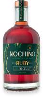 Nochino Ruby - Bitter & Sweet