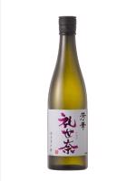 Ohishi Resena Shochu