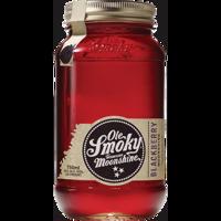 Ole Smoky Blackberry