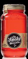 Ole Smoky Strawberry
