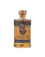 Parson Gin Sunny