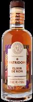Patridom Elixir de Ron