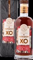 Patridom XO Cognac Cask Finish, GIFT