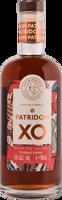 Patridom XO Cognac Finish, GIFT