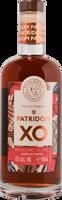 Patridom XO Limoux Finish, GIFT