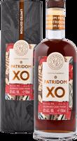 Patridom XO Oloroso Cask Finish, GIFT