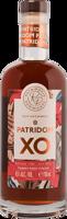 Patridom XO Tawny Port Finish, GIFT