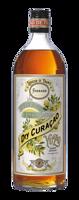 Pierre Ferrand Dry Curaçao Yuzu