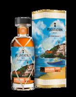 Plantation Extreme Series V Barbados WIRD 2000, GIFT