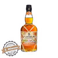 Plantation Rum Barbados Grande Réserve