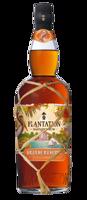 Plantation Rum Barbados Grande Réserve