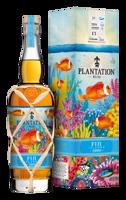 Plantation Single Vintage Fiji 2009, GIFT