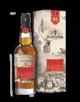 Plantation Stiggins’ Fancy Smoky Formula, GIFT